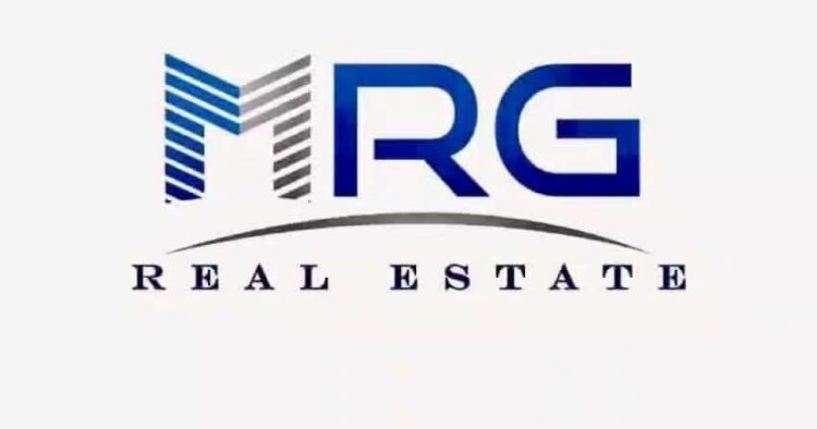 شركة MRG للتسويق العقاري تستهدف تحقيق 2 مليار جنيه مبيعات خلال 2025