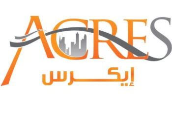 برعاية حاكم الشارقة .. الجناح المصري يستعد للمشاركة بمعرض “إيكرس” العقاري بعروض سداد حتي 10 سنوات وخصومات تصل الي 40٪