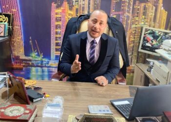 «بريفان للتطوير» تطلق أحدث مشروعاتها «Lake house» بمدينة العبور باستثمارات 1.5 مليار جنيه