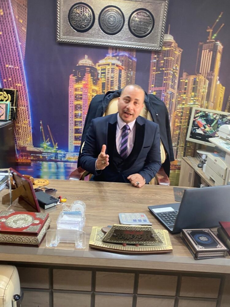 «بريفان للتطوير» تطلق أحدث مشروعاتها «Lake house» بمدينة العبور باستثمارات 1.5 مليار جنيه