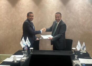 بنك ABC يمنح تمويل طويل الأجل بقيمة 18 مليون دولار امريكي لأحد شركات مجموعة “اروغلو جلوبال” القابضة التركية