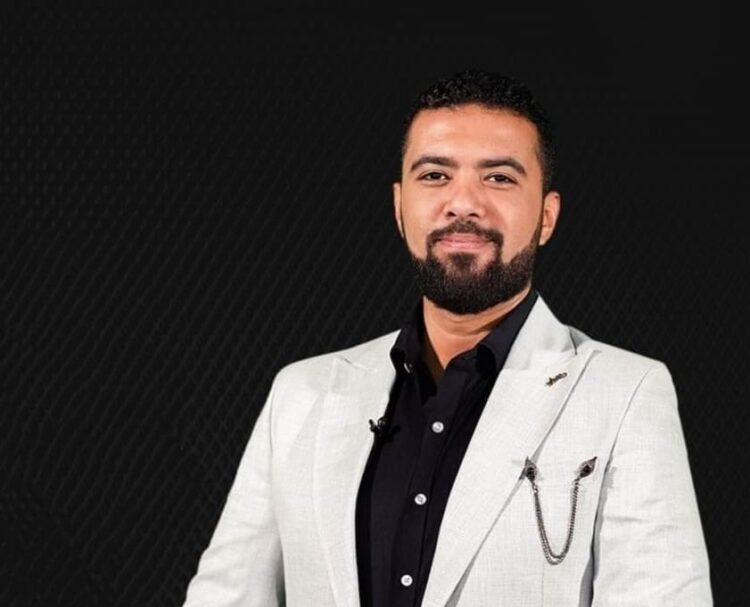 بمبيعات مستهدفه 9 مليار جنيه .. «أرابيسك للتطوير» تطرح 3 مشروعات تجارية بالتجمع الخامس خلال العام الجاري