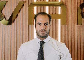 مجموعة WAF تخطط لاستكمال مسيرتها الرائدة بتطوير مشروعات في القاهرة الجديدة والساحل الشمالي