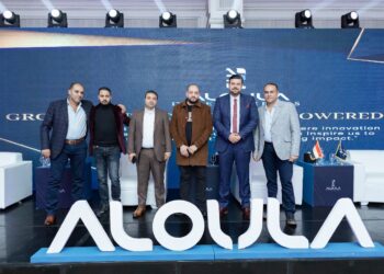 «الأولى العقارية» تعلن تحقيق مستهدفاتها البيعية و الاستثمارية خلال 2024