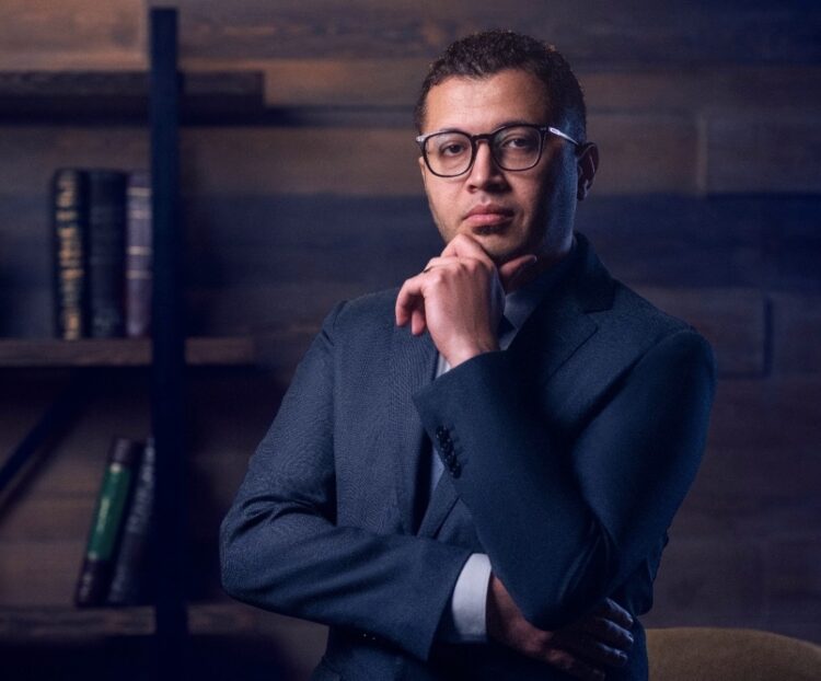 خطة طموحة ل”رويال” فى 2025 و ضخ استثمارات للعام الجارى بزيادة 200 % مقارنة بالعام الماضى