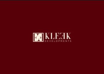 تدشين شركة «Kleek developments» باستثمارات ضخمة و تتأهب لطرح او مشروعاتها بالتجمع السادس بالقاهرة الجديدة