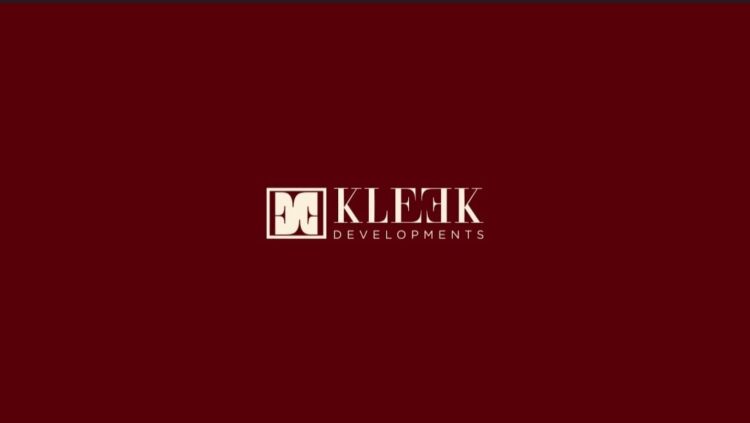 تدشين شركة «Kleek developments» باستثمارات ضخمة و تتأهب لطرح او مشروعاتها بالتجمع السادس بالقاهرة الجديدة