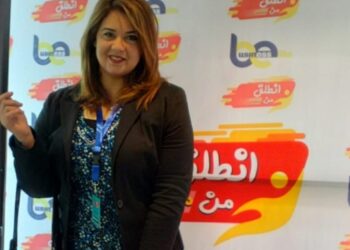 الذكاء الاصطناعي فى عباءة التنمية المستدامة