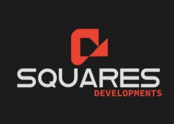 “سكويرز للتطوير” توقع 5 اتفاقيات مع كيانات رائدة وقوية في السوق العقاري