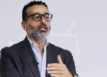 أكاديمية ERTC تطلق الدورة الثانية من برنامجها التدريبي “التخطيط الاستراتيجي لشركات التطوير العقاري”