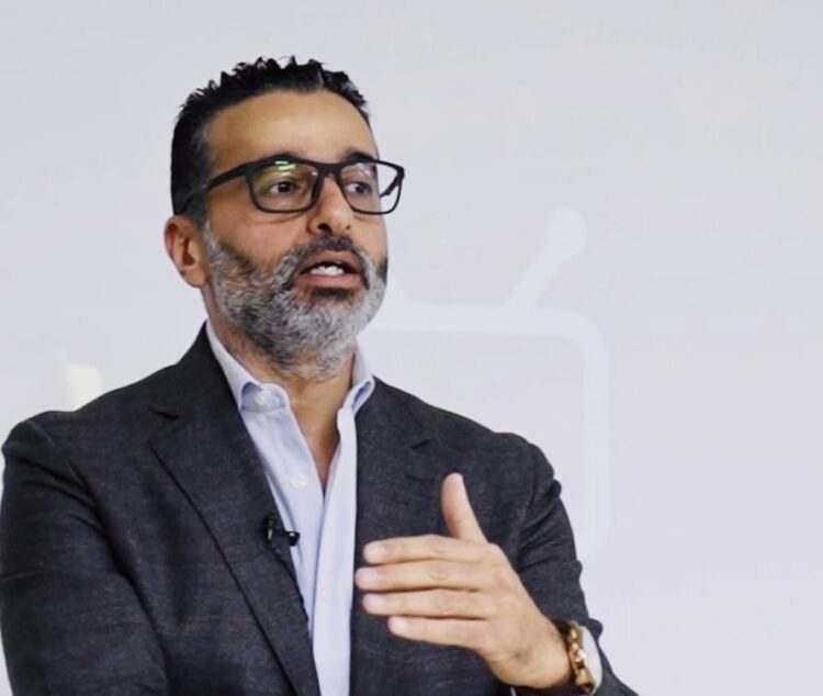 أكاديمية ERTC تطلق الدورة الثانية من برنامجها التدريبي “التخطيط الاستراتيجي لشركات التطوير العقاري”