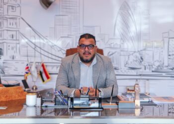 ماستر جروب تقترب من إنهاء تراخيص “سيتي أوفال” و”ونس” والتركيز على زيادة معدلات التنفيذ خلال 2025