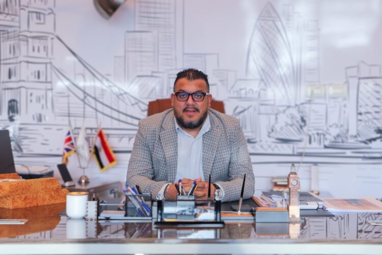 ماستر جروب تقترب من إنهاء تراخيص “سيتي أوفال” و”ونس” والتركيز على زيادة معدلات التنفيذ خلال 2025