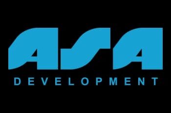 شركة « ASA Development» تعلن عن أحدث مشروعاتها « West Walk»..وتتعاقد مع شركة لإدارته وتشغيله