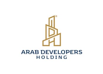 المطورون العرب القابضة تحقق إنجازًا قياسيًا بتسليم 7011 وحدة خلال أربع سنوات بإجمالي استثمارات 5.3 مليار جنيه