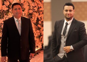 ماستر بوينت تعلن تنظيم أكبر خيمة رمضانية بالقاهرة الجديدة بفندق تريومف لاكشري