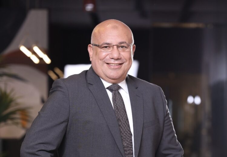 محمد الأعصر: الوحدات الفندقية أصبحت ضرورة لتحقيق خطة الدولة في استهداف 30 مليون سائح