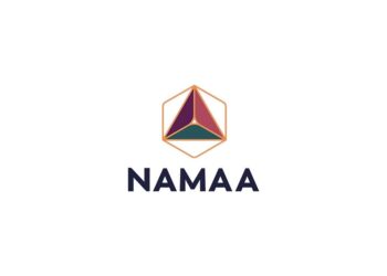 «نماء للتنمية والاستثمار العقاري» تعلن بدء عمليات التأجير في M Street بمصر الجديدة