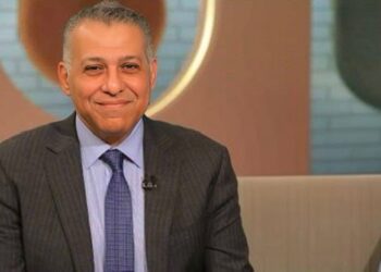 استشاري صدرية: الإقلاع نهائيًا عن التدخين هو السبيل الوحيد لإنقاذ رئتيك