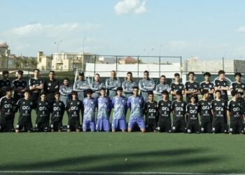 انطلاق النسخة الجديدة من بطولة زد الدولية للناشئين تحت 15 سنة بمشاركة 6 أندية محلية وأجنبية