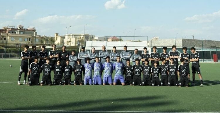 انطلاق النسخة الجديدة من بطولة زد الدولية للناشئين تحت 15 سنة بمشاركة 6 أندية محلية وأجنبية