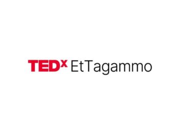 انطلاق مؤتمر TEDxElTagammo فى نسخته الخامسة تحت شعار ” Echoes” بمشاركة نخبة من المبدعين والمؤثرين