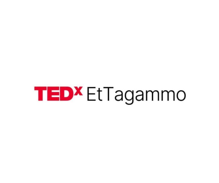 انطلاق مؤتمر TEDxElTagammo فى نسخته الخامسة تحت شعار ” Echoes” بمشاركة نخبة من المبدعين والمؤثرين