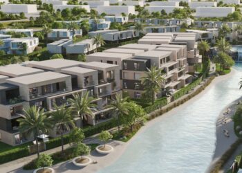 “إم سكويرد” تعلن عن إطلاق أول مشروعاتها السكنية 31WEST بالسادس من أكتوبر