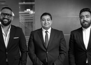 شركة « Ontario Developments» تطرح مشروع «MMC» أول مجمع طبي بمنطقة الأندلس بالتجمع الخامس