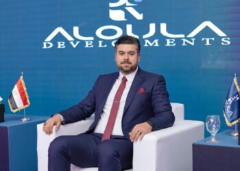 «الأولى العقارية» تطلق حزمة مشروعات رائدة بأنظمة سداد تنافسية في منطقة «ريدج نيو زايد»