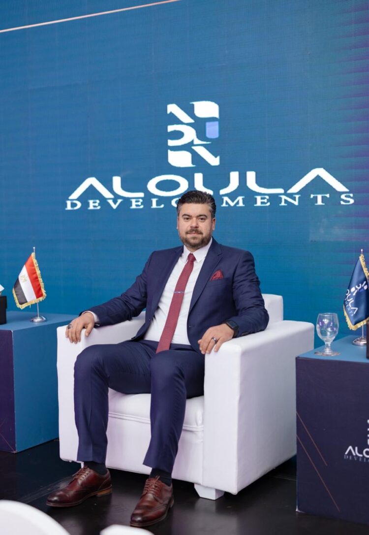 «الأولى العقارية» تطلق حزمة مشروعات رائدة بأنظمة سداد تنافسية في منطقة «ريدج نيو زايد»