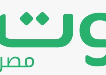 بَيوت مصر تطلق حملة استثنائية تُحدث تحولًا في قطاع التكنولوجيا العقارية بمصر