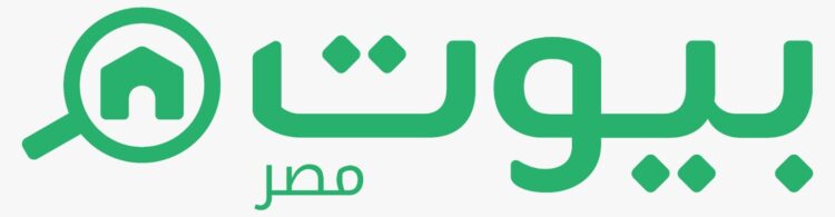 بَيوت مصر تطلق حملة استثنائية تُحدث تحولًا في قطاع التكنولوجيا العقارية بمصر