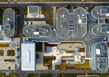 كاراماي.. نموذج للتحول الأخضر