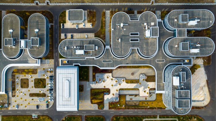 كاراماي.. نموذج للتحول الأخضر