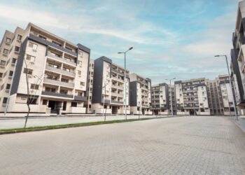 “فاوندرز للتسويق العقاري” توقع أول شراكة مع هيئة المجتمعات العمرانية للاستحواذ على مشروع حكايات التجمع في القاهرة الجديدة