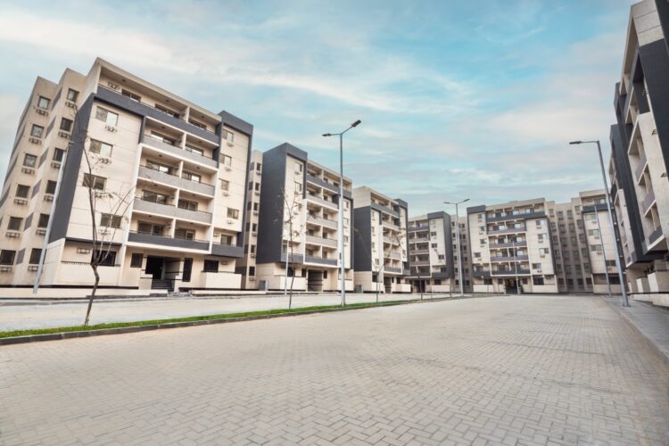 “فاوندرز للتسويق العقاري” توقع أول شراكة مع هيئة المجتمعات العمرانية للاستحواذ على مشروع حكايات التجمع في القاهرة الجديدة