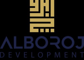 رسمياً إفتتاح وتشغيل أول مول بسوق القماش بمدينة العبور