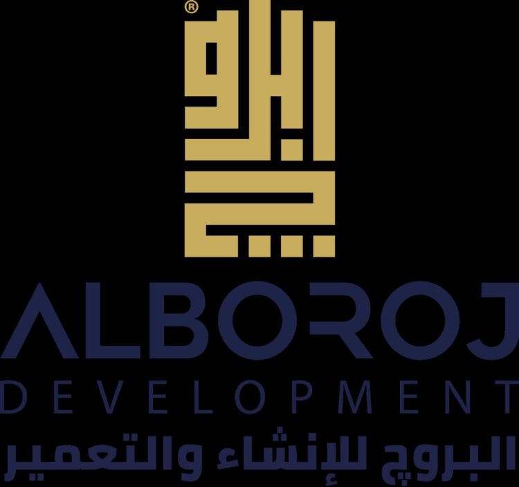 رسمياً إفتتاح وتشغيل أول مول بسوق القماش بمدينة العبور