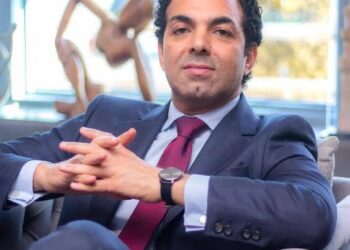 بمشاركة نخبة من المعماريين المصريين.. المعماري محمد طلعت يشارك في أعمال منتدى كازانيش للعمار بـ كازان