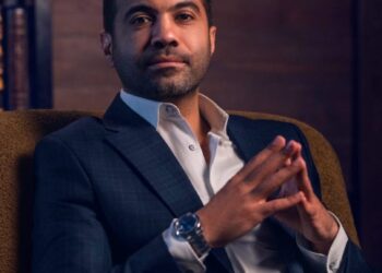 شريف شعلان: المطور يواجه تحدي كبير لتنفيذ المشروع بأعلي جودة وتكلفة تتناسب مع القدرات المالية للعملاء