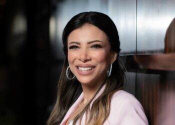 بلتون القابضة تختتم عام 2024 بصافي أرباح قياسية بلغت 1.7 مليار جنيه بنمو بلغ 4.6 أضعاف عن العام السابق