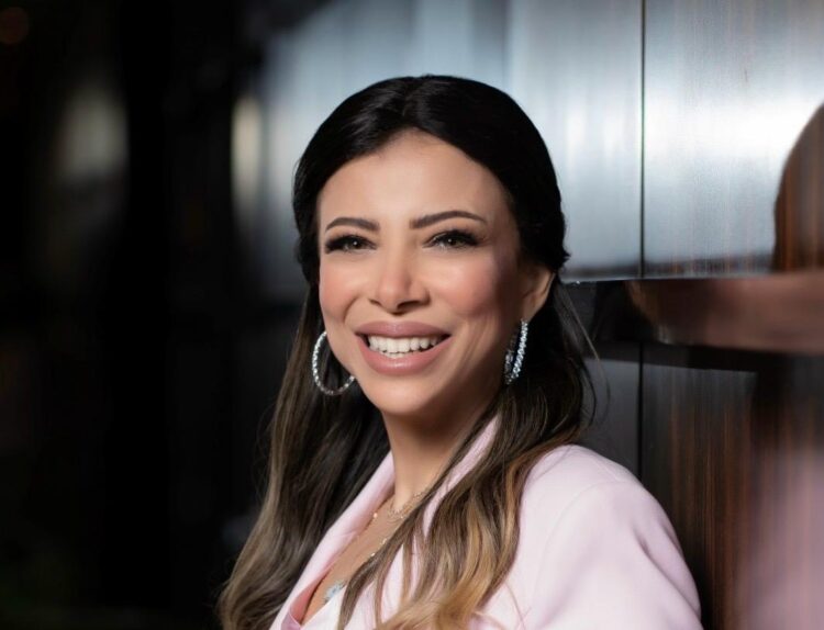 بلتون القابضة تختتم عام 2024 بصافي أرباح قياسية بلغت 1.7 مليار جنيه بنمو بلغ 4.6 أضعاف عن العام السابق