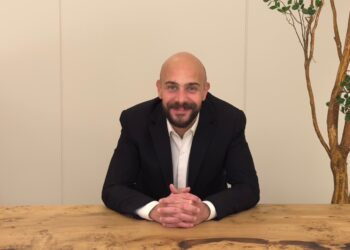 انطلاقة قوية لشركة «Kulture developments» بأول مشروعاتها بالسوق العقاري في التجمع السادس على مساحة 60 فدانا