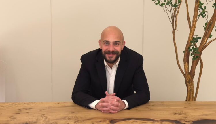 انطلاقة قوية لشركة «Kulture developments» بأول مشروعاتها بالسوق العقاري في التجمع السادس على مساحة 60 فدانا