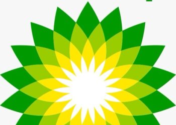 بي بي تعلن بدء الإنتاج من المرحلة الثانية لمشروع تنمية آبار ريڤن