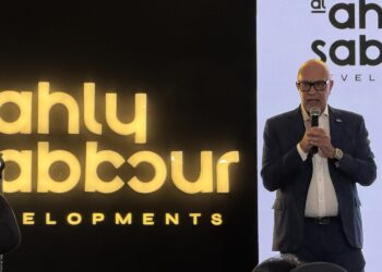 “الاهلى صبور” إنجازات محققة فى 2024 ومستهدفات طموحة فى 2025