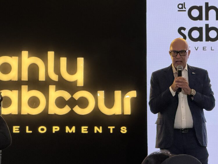 “الاهلى صبور” إنجازات محققة فى 2024 ومستهدفات طموحة فى 2025