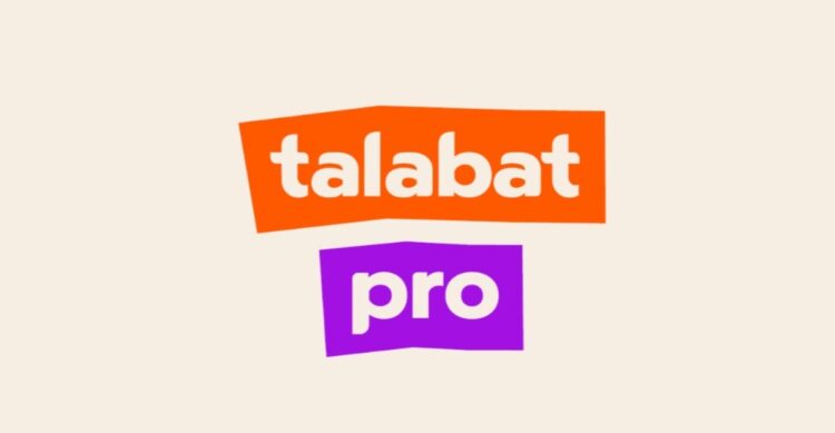 طلبات مصر تطلق برنامج عضوية “t pro” لتوفير مزايا حصرية للمشتركين