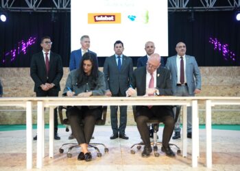 طلبات مصر الراعي الرسمي للاتحاد المصري للخماسى الحديث لمدة 4 سنوات